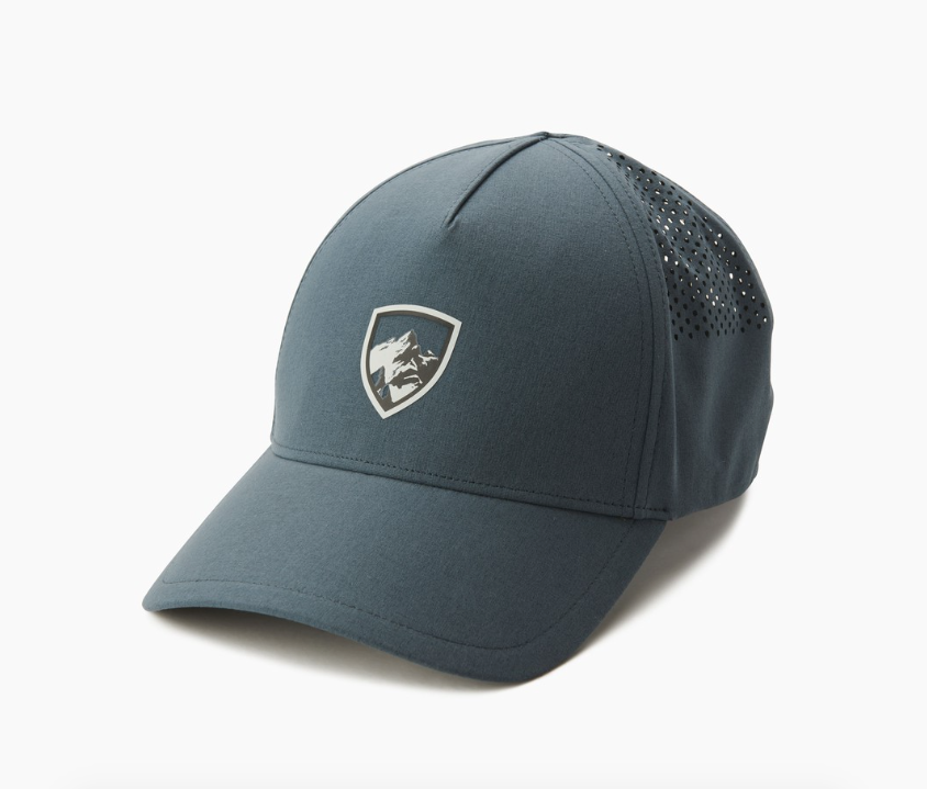 KÜHL Freeflex Hat - Rainstorm