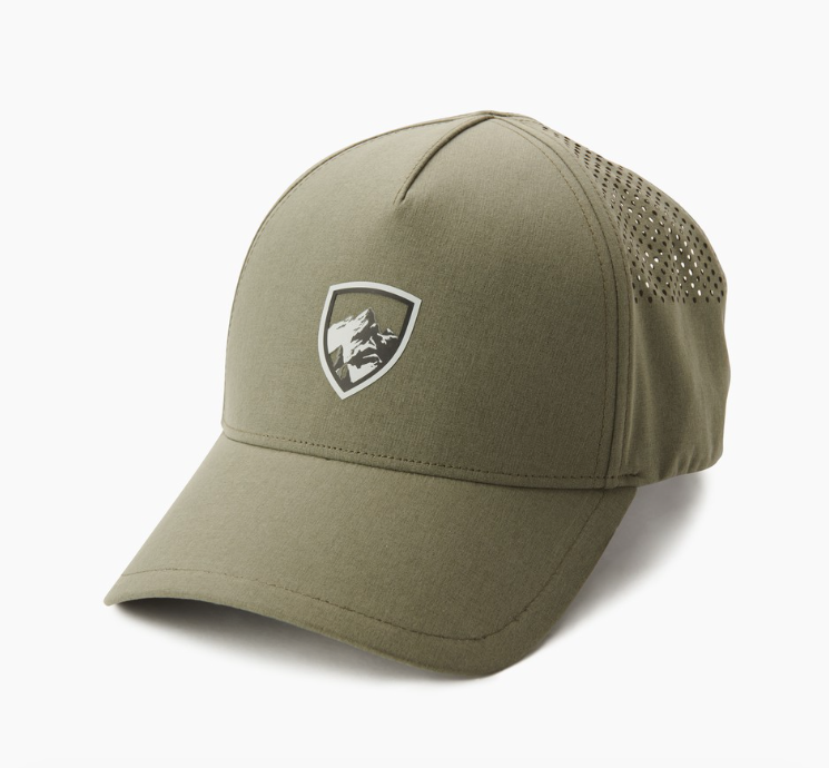 KÜHL Freeflex Hat - Sage