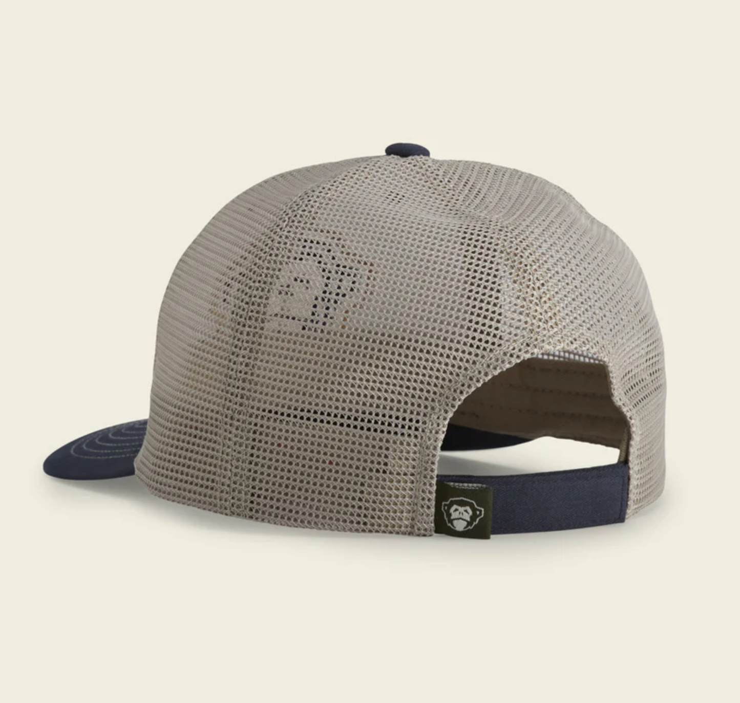Howler Brothers El Mono Standard Hat
