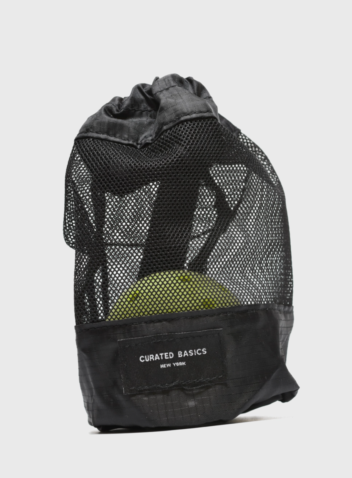 Pickleball Ball Bag