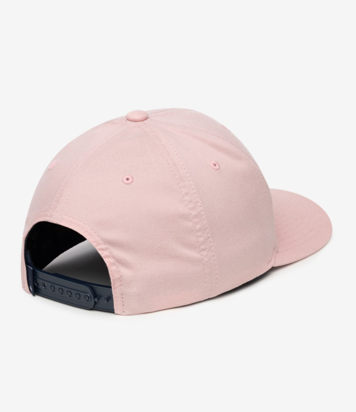 TravisMathew Fern Grotto Hat