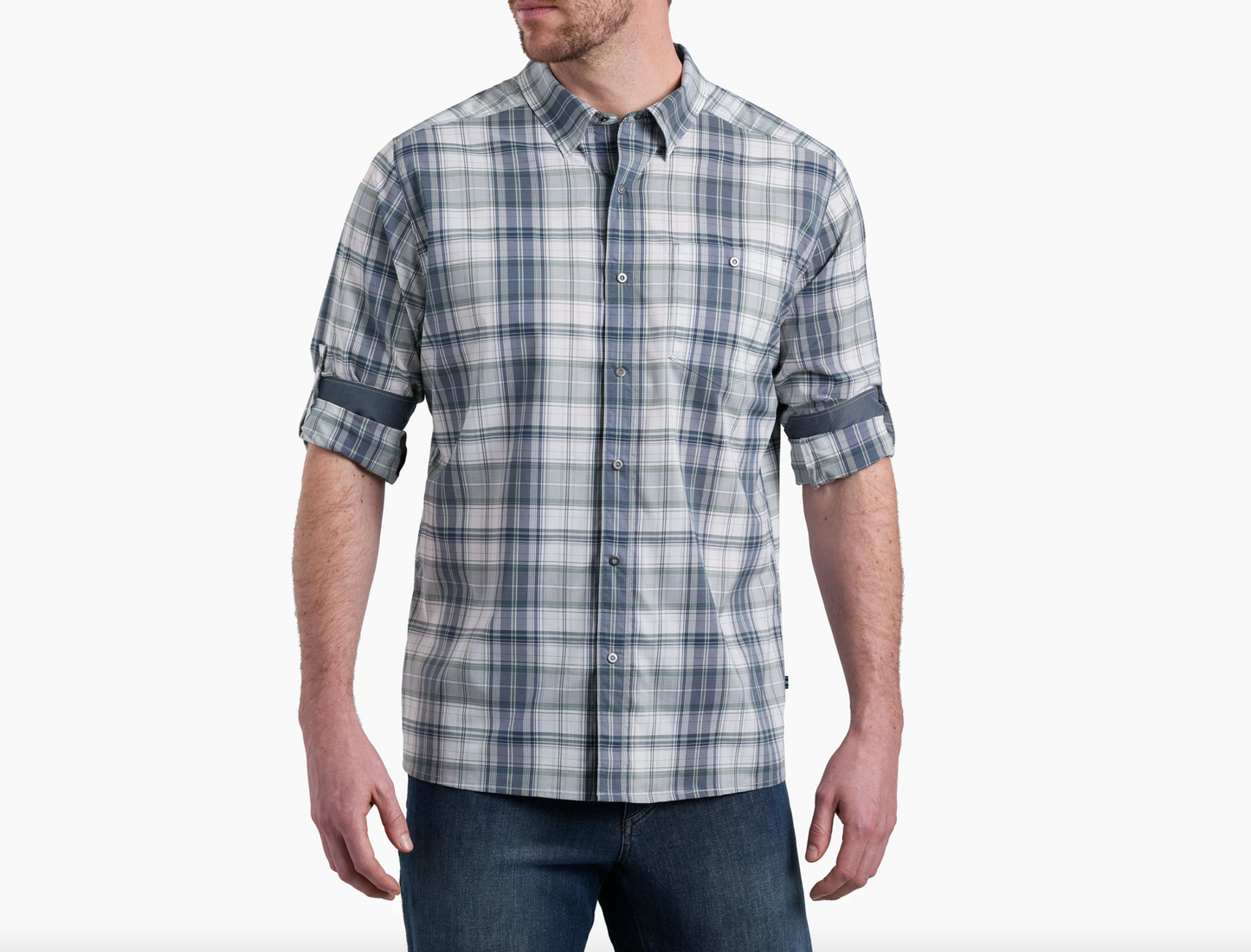KÜHL Response Lite Long Sleeve