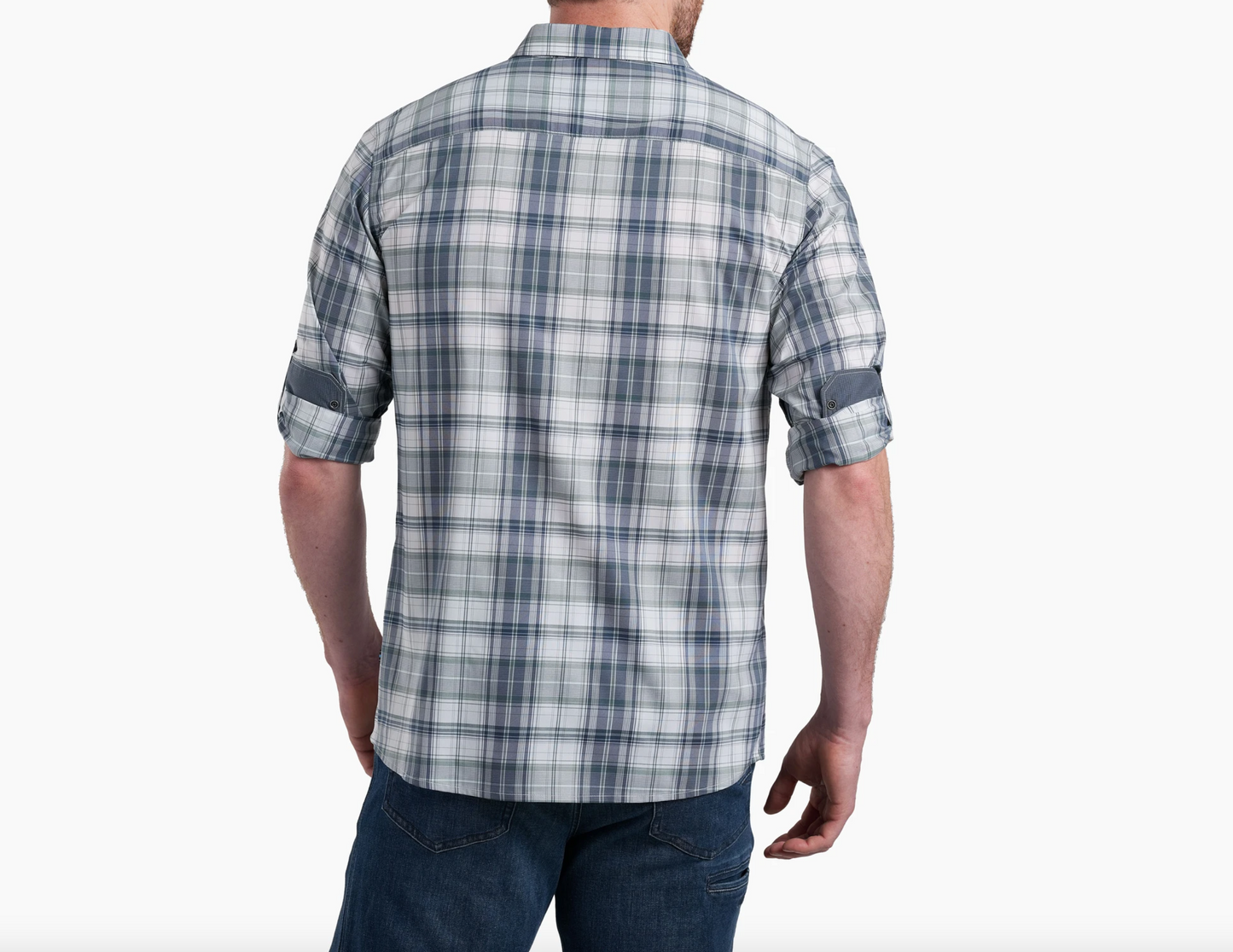KÜHL Response Lite Long Sleeve