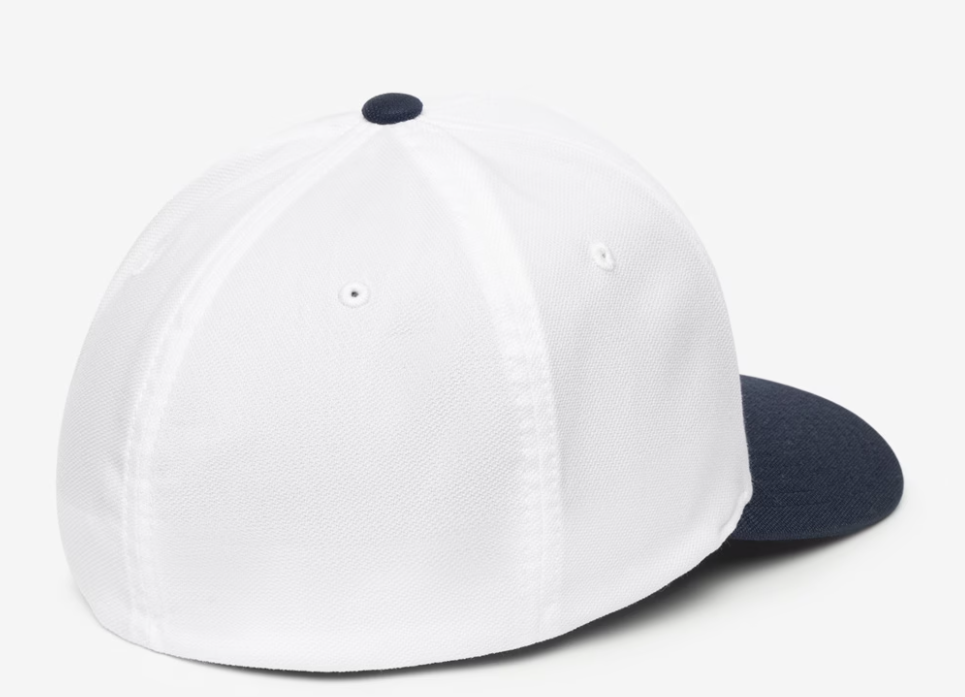 TravisMathew Sandy Shores Hat