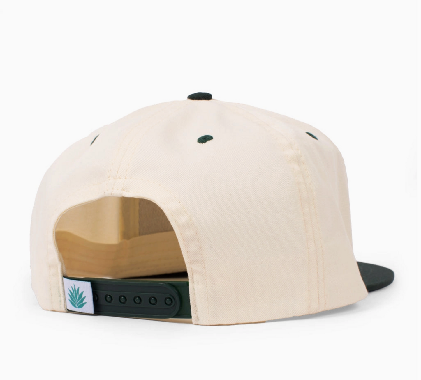 Leroy Brown Snapback