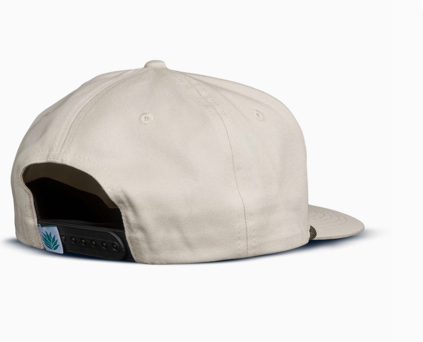 Best in the West Snapback
