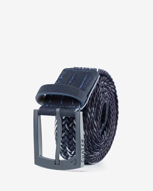 Cuater Always A Classic Belt