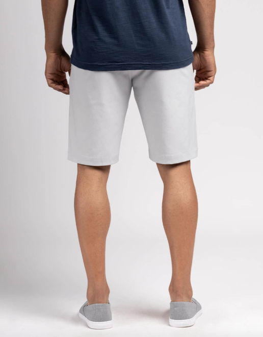 TravisMathew Starnes Shorts