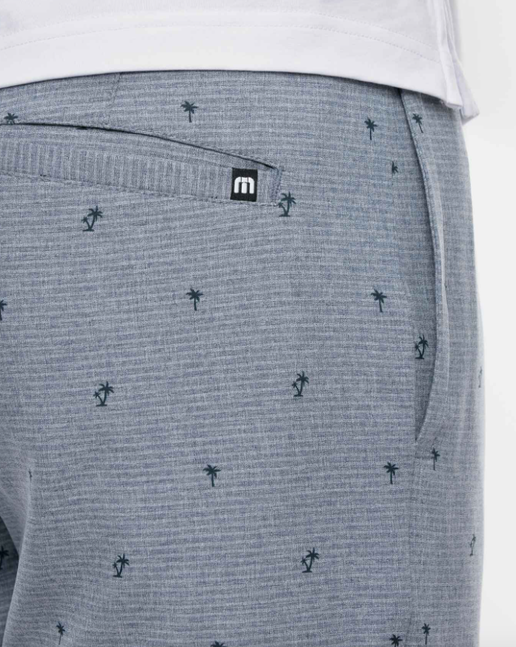 TravisMathew Rock The Boat Shorts