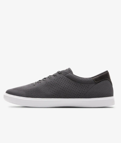 Cuater Phenom Knit