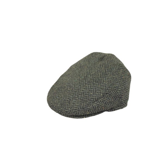 The Joseph Cap