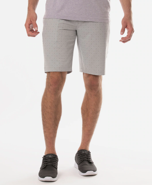 TravisMathew Barnacle Shorts