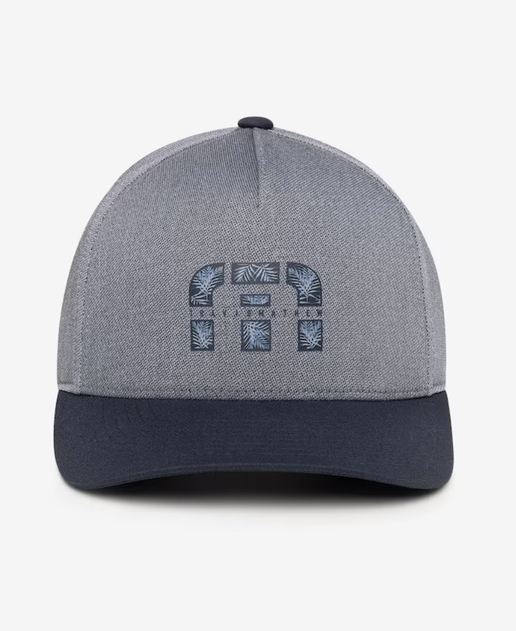 TravisMathew Long Term Rental Snapback