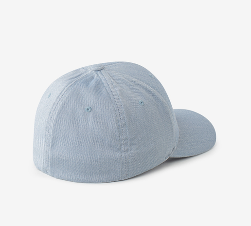 TravisMathew Lazy River Ball Cap