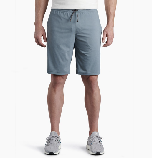KÜHL Kruiser Short - Deep Waters