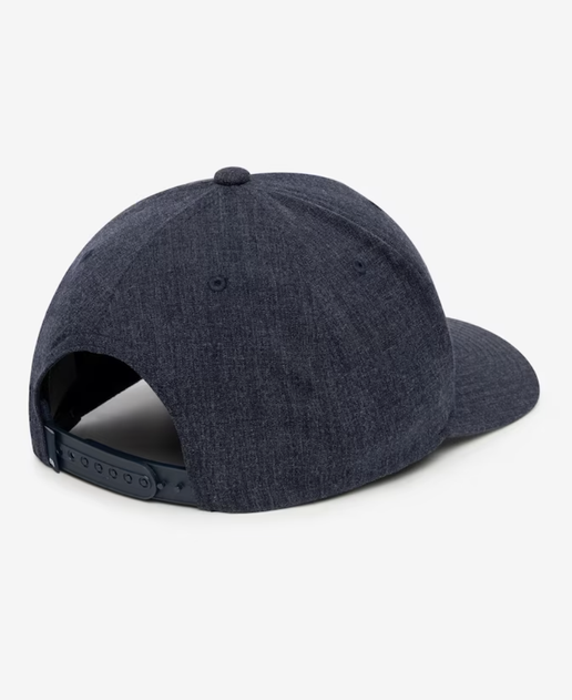 TravisMathew Festival Snapback Hat