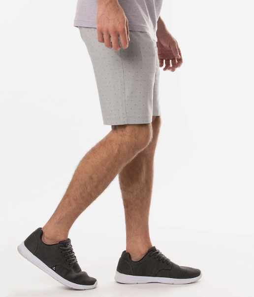 TravisMathew Barnacle Shorts