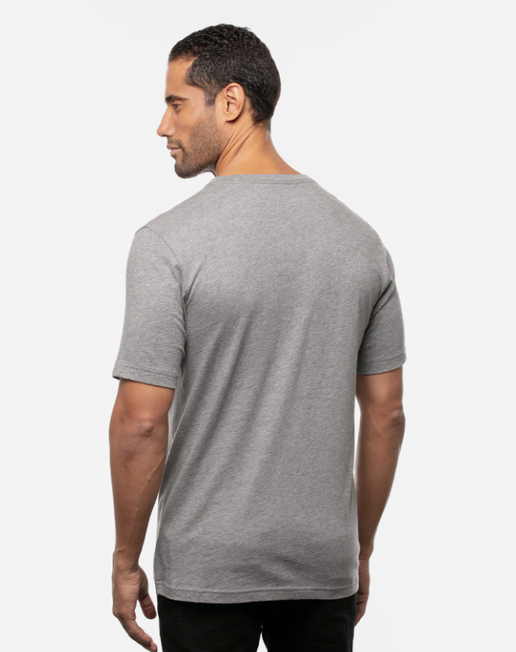 TravisMathew Caddy Day Tee