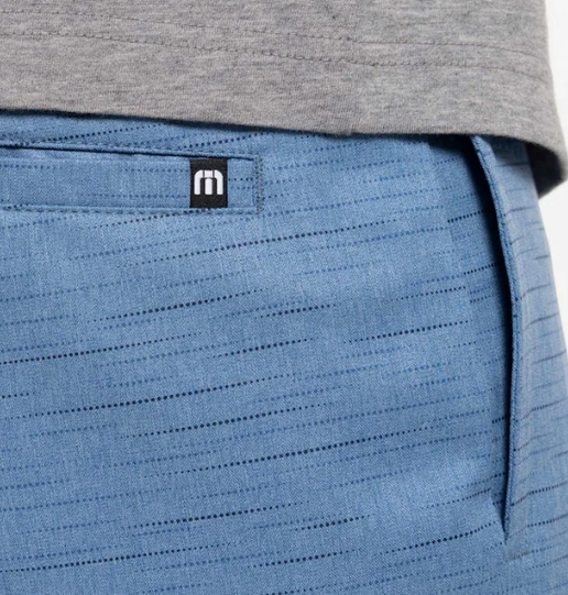 TravisMathew Fly By Shorts