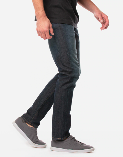 TravisMathew Legacy Jeans, Indigo