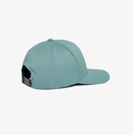 TravisMathew Live Blind Hat