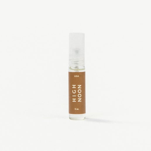 Eau De Parfum - High Noon 5ML