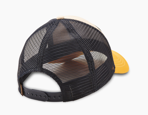 KÜHL Ridge Trucker - Fool's Gold