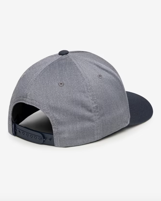 TravisMathew Long Term Rental Snapback