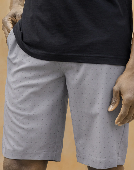 TravisMathew Barnacle Shorts