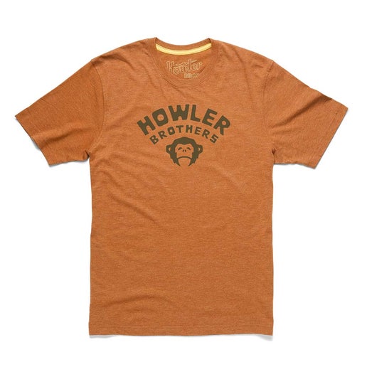 Howler Brothers Camp Howler - Adobe