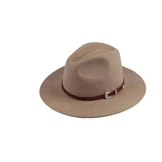 The William Hat