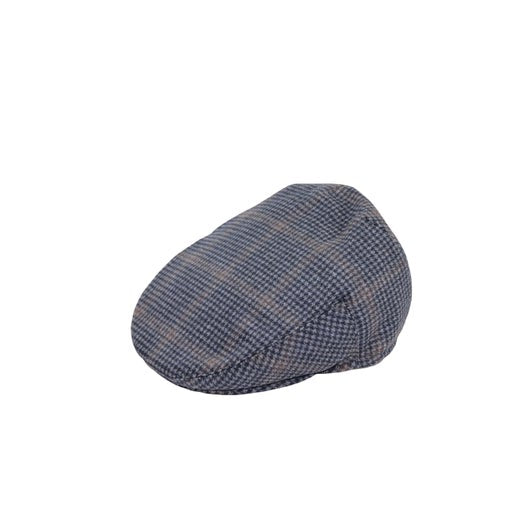 The Jonathan Cap