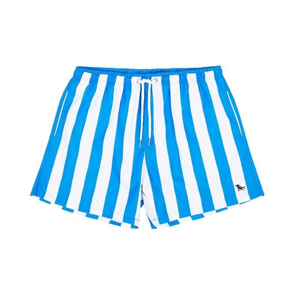 Cabana Swim Shorts